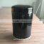 Oil Filter 06J115561