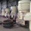 superfine Raymond grinding mill price /Raymond mill/raymond roller mill