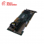 ABB DSQC500 3HAC3616-1