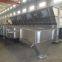 Hot sale  China famous Brand all kinds of chemical reaction tower high quality equipment manufacturer