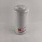 LF3333 Truck Engine Diesel Generator Oil Filter LF3333