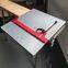 Jigsaw Table @ workiotools