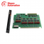 GE IC600BF832 IC600FP832K IC600BF832K
