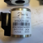 Гидравлический клапан Danfoss, электромагнитная катушка, модель 300AA0022A, напряжение 24В