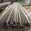 Gr12 Low-Alloy Titanium Bars – High Temperature Stability (≤500°C), Weldable – For Heat Exchangers & Petrochemical Equipment