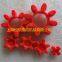 GR19/425 COUPLING BUFFER BLOCK(SPIDER) SONGMTC resilient coupling