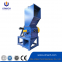 Easy-to-Use Powerful Granulator: User-Friendly Interface