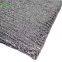 70% Reflective  Shade Cloth Mesh with Grommets, Sun Block Fabric Protective Covering