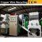 Top Factory Copper Plastic Separation Plant Scrap Cable Wire Granulate Cutting Facility for Chopping Recycling