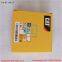 3066 C6.4 engine piston ring set 5I-7538 5I7538 For CAT