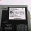 Allen Bradley 1747-M11/B
