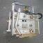 ABB ABB S-093S 3BHB030475R0009 Module de phase