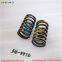 3500 engine Valve spring 316-5976 3165976 For CAT