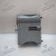 Honeywell CC-PDIL01 51405040-175 Digital Input Module