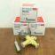 Danfoss thermal expansion valves T2TE2R404AT2(068Z3400), T2(068Z3401), T2(068Z3410), TES2(068Z3403), TES2(068Z3404), TE2(068Z3411)