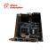 SIEMENS	A1A0100521