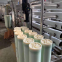 SR90-400I Seawater RO Reverse Osmosis Membrane Replacement