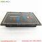 C7.1 engine ECM 4509596 5034399 503-4399 20R4091 20R-4091 For CAT aftermarket