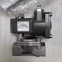 8274403.4670.02401, Buschjost, válvula solenoides antiexplosiva, rosca NPT 1'