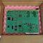 HIMA Processor Module X-CPU 01