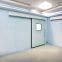 High Quality Hermetic Clean Room Automatic Sliding Door Airtight Clean Door for Hospital
