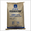 Formosa FORMOCON POM FM090 Resina de polioximetileno Fm090 Materiales primarios Gránulos de plástico