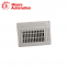 Allen Bradley1794-ACNR15