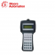 B&R 4B1270.00-K15