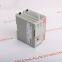 Allen Bradley1769-L30ERMS