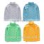 kids hoody ,adopt the 100% cotton ,can give a comfortable feeling to kids and look so lovely