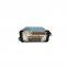 FBM202 P0926EQ  8-channel thermocouple/millivolt input module
