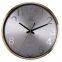 Hot Sell PW267 Aluminum Case With Sweep Movement