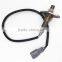 89463-20070 8946320070 Oxygen Sensor Lambda Probe O2 Sensor Air Fuel Ratio Sensor For Toyota Carina Avensis