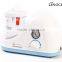 New and Hot Sell portable dental suction