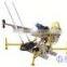 Portable Tube Core Drilling Rig For Sale