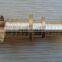 2015 hot sell pex fitting for pex pipe brass pex fitting