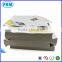 New Design Colorful book printing And Low Price Newspaper Printing Service                        
                                                Quality Choice