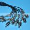 Ink Level Sensor for printer ink tank INFINITI CHALLENGER PHAETON ICONTEK CRYSTALJET LIYU MYJET WIT-COLOR