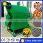 China supplier Oil Seeds Roll Frying Pan for sale