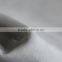 Sofa fabric smooth waterproof pu leather with embossing                        
                                                                                Supplier's Choice