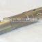 rock drill piston