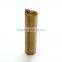 OEM & ODM manufacture brass nut lathe set