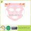 Anti Volatilize Reusable Silicone Rubber Face Mask with Factory Price