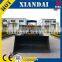 XD935 3Ton 1.5 1.9 2.2cbm  express underground mining loader scooptram for tunnel Metal mineral mining with CE FOR SALE