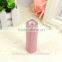 summer promotion 2600mah powerbank for all mobile phones