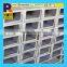 c channel,galvanized steel c channel, c channel steel price