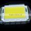 6000K - 6500K 150W COB Matrix Led Module