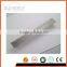 Stainless steel 304 long floor drain,project use, high quality shower floor drain B28-5E                        
                                                Quality Choice