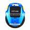 cxinwalk scooter electric K3/china supplier /new product