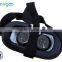 Official Manufacture fastest cheapest 3d glasses vr max
